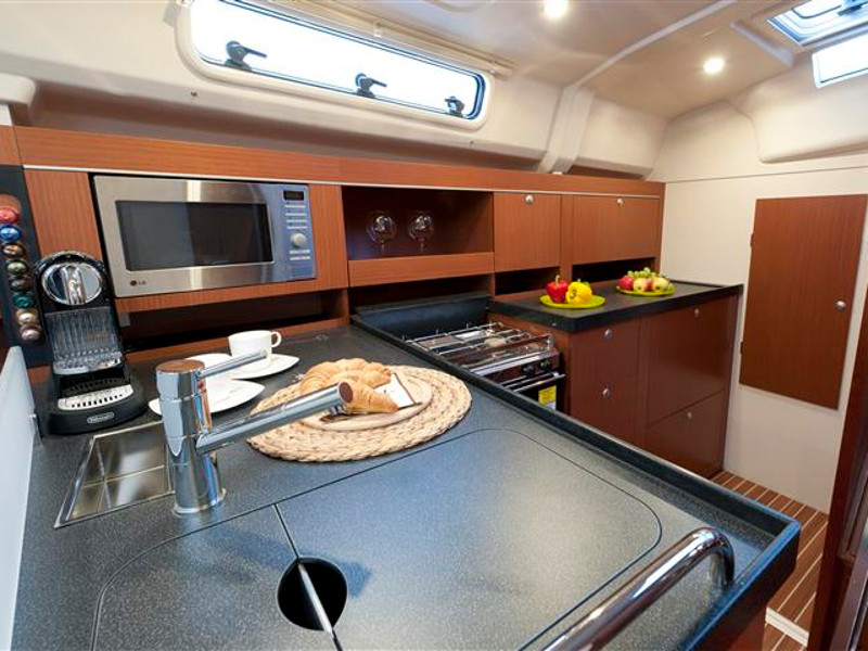 Immagine Hanse 385