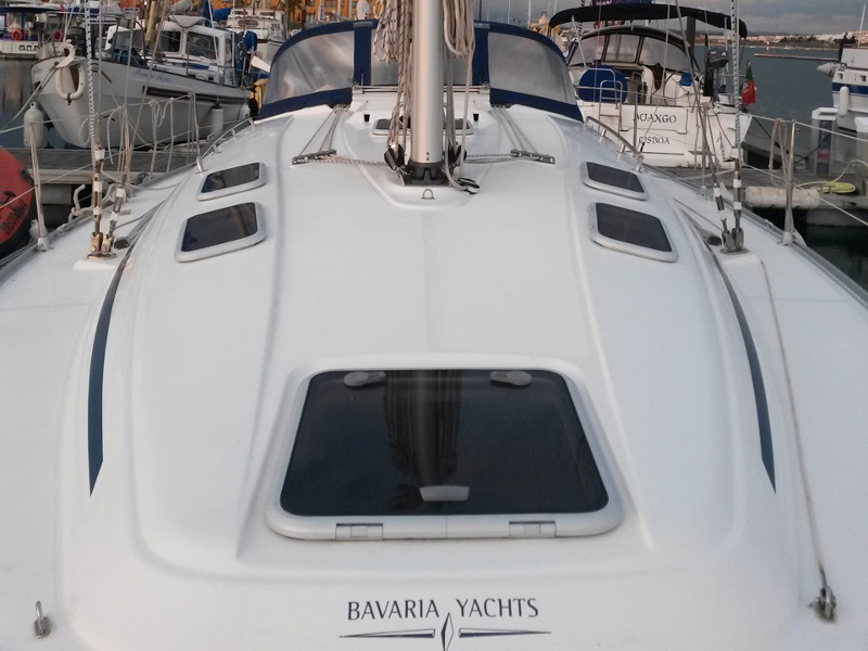 Immagine Bavaria 41