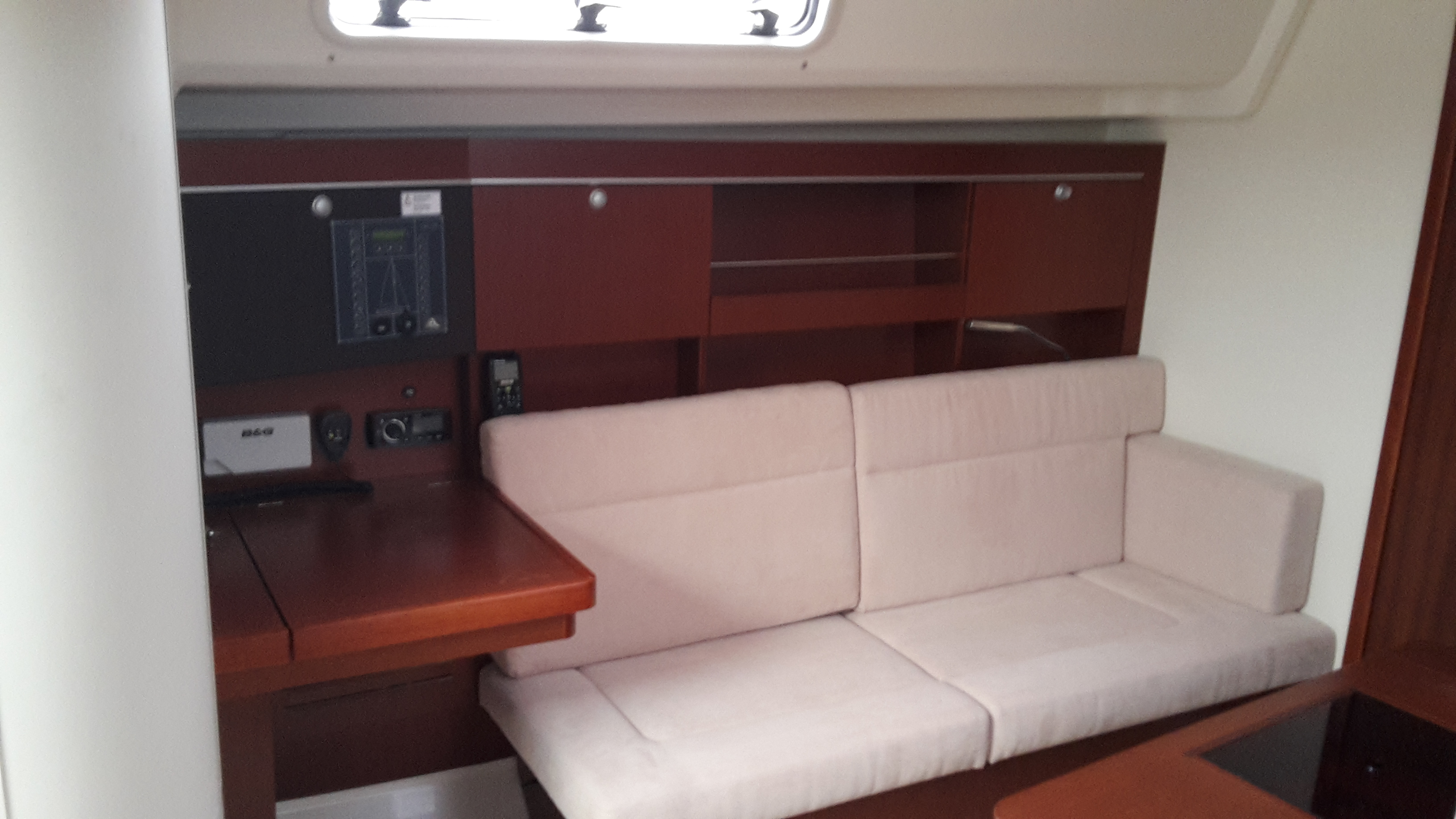 Immagine Hanse 385
