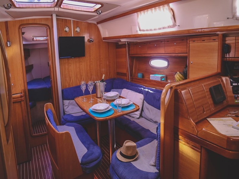 Immagine Bavaria 39