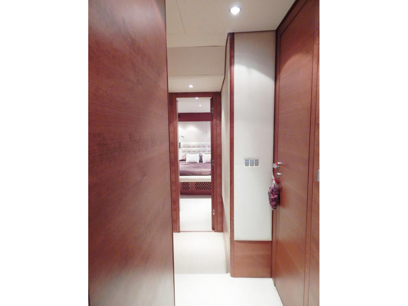 Immagine Aicon 75 