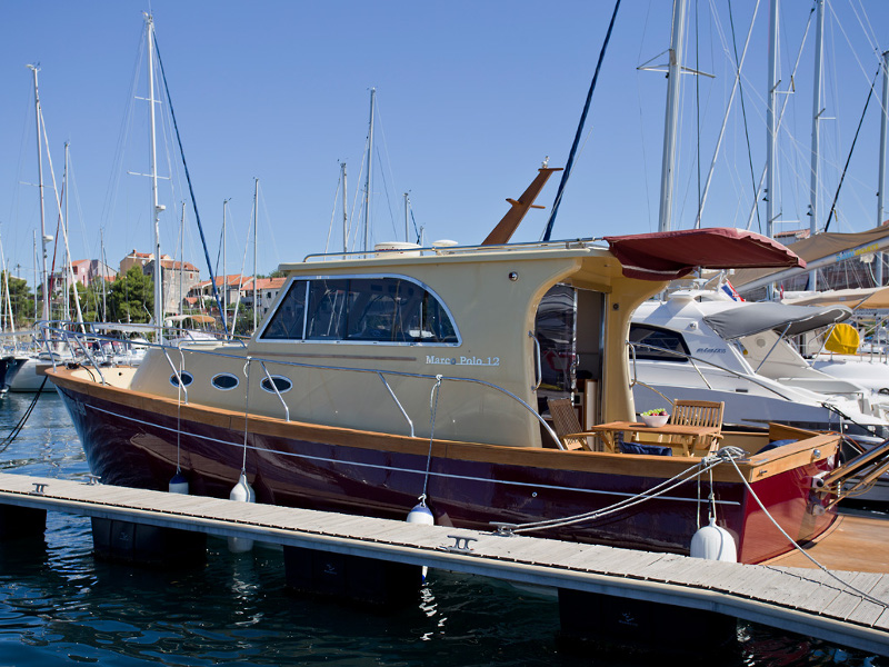 Immagine Marco Polo 12