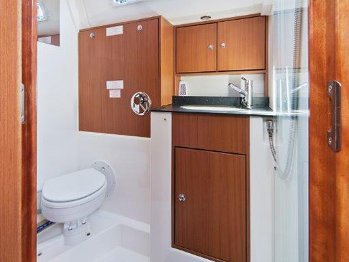 Immagine Bavaria 50 C