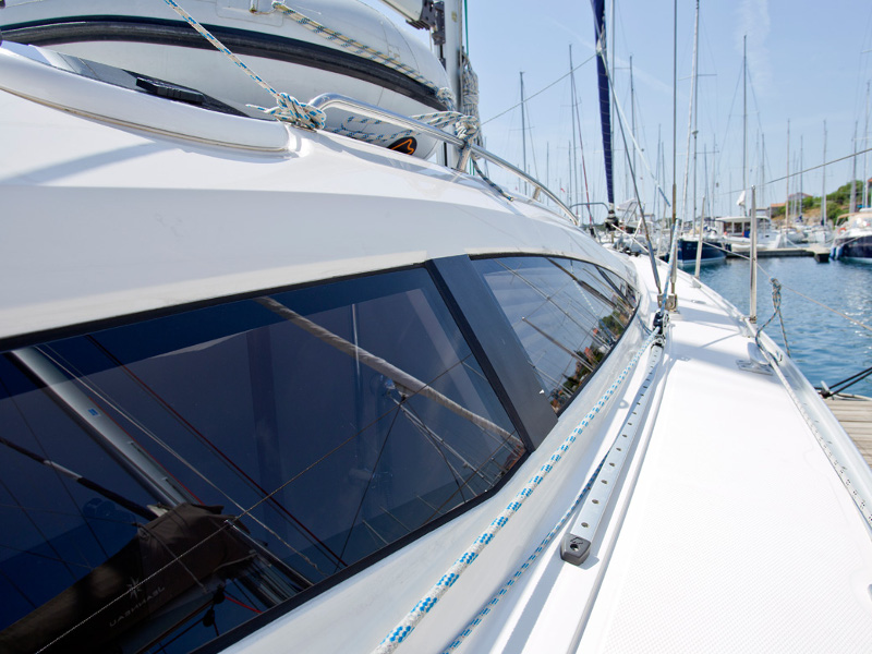 Immagine Elan 434 Impression