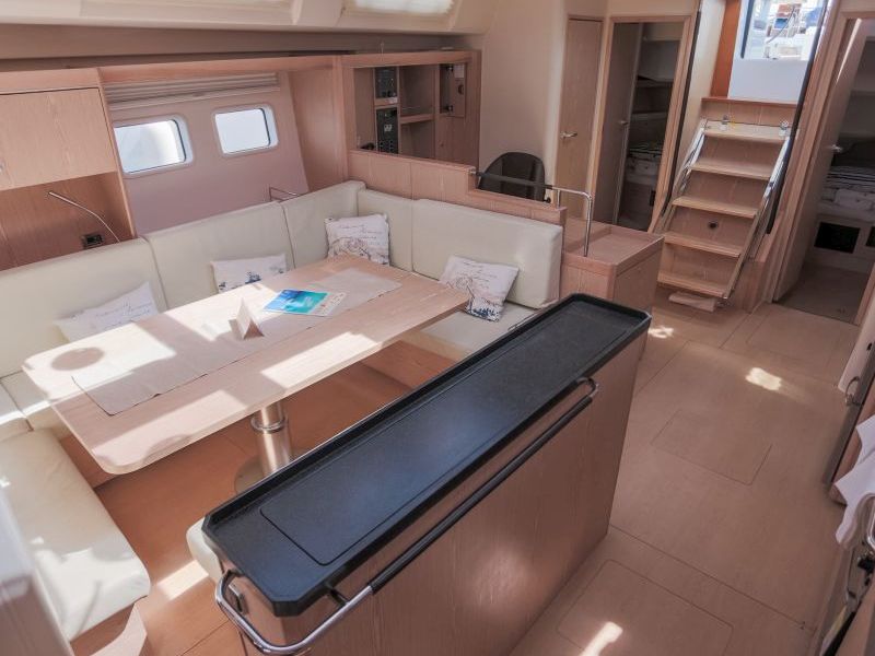 Immagine Hanse 575