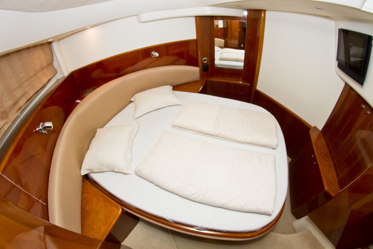 Princess V 58 image