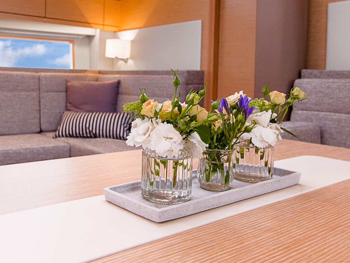 Immagine Hanse 548