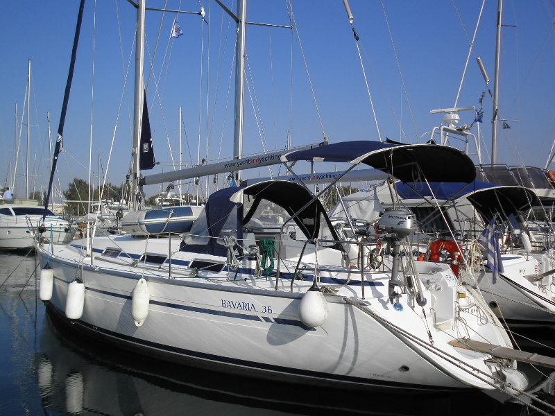 Immagine Bavaria 36