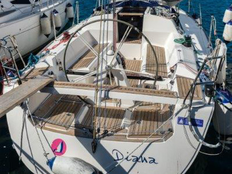 Immagine Elan 340