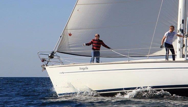 Immagine Bavaria 49