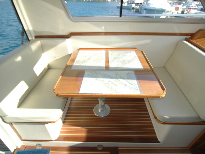 Immagine Adria 1002