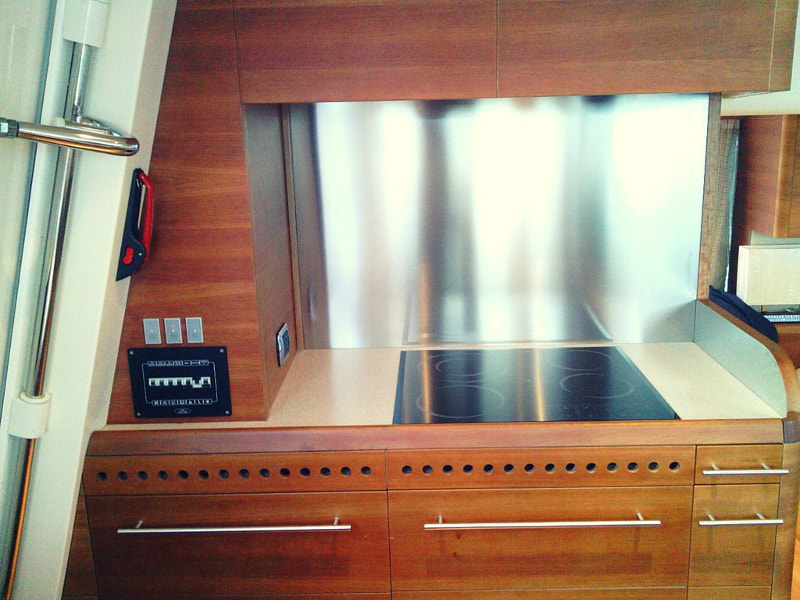 Immagine Aicon 64 Fly