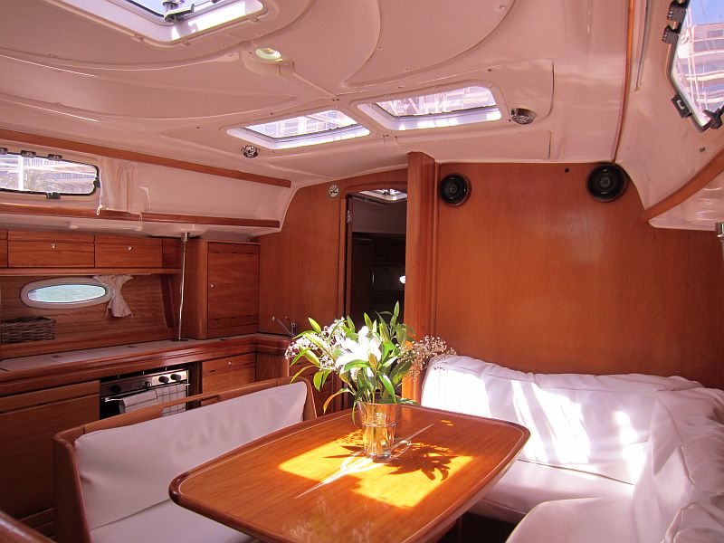 Immagine Bavaria 39