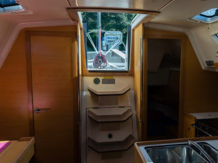 Immagine Elan 340