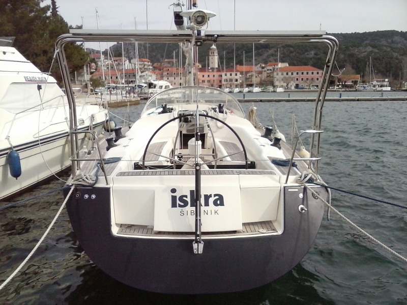 Immagine Salona 42