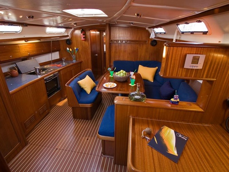 Immagine Bavaria 44