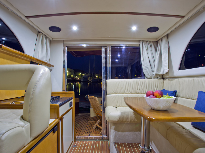 Immagine Marco Polo 12