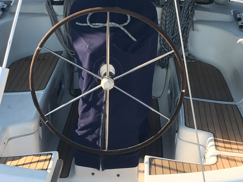 Immagine Bavaria 42