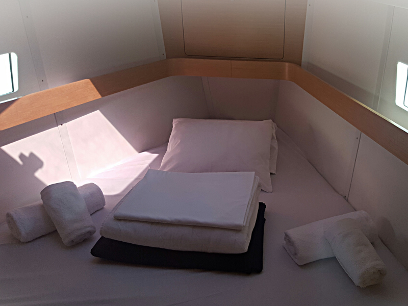 Immagine Elan 45 Impression
