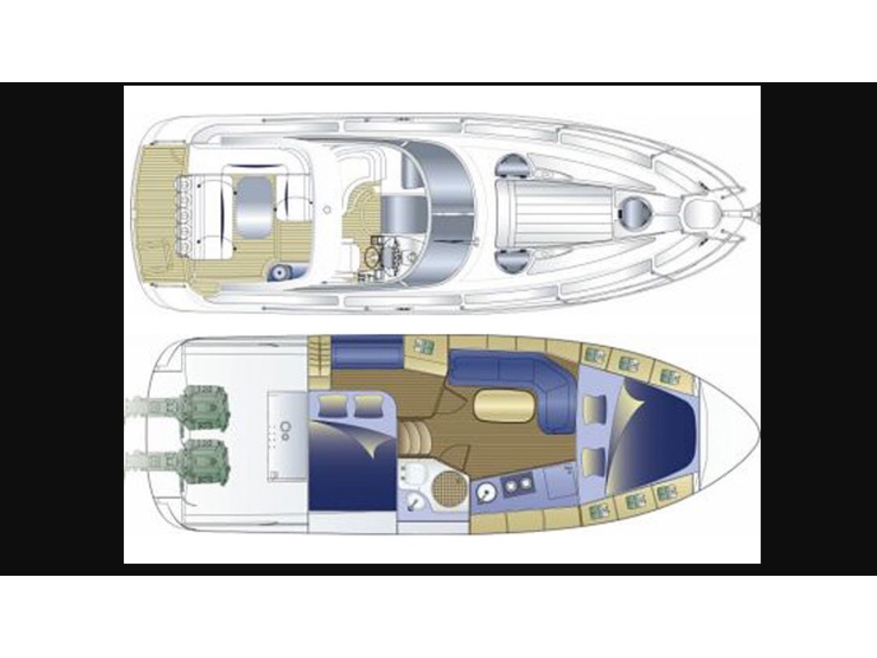 Immagine Bavaria 32 Sport