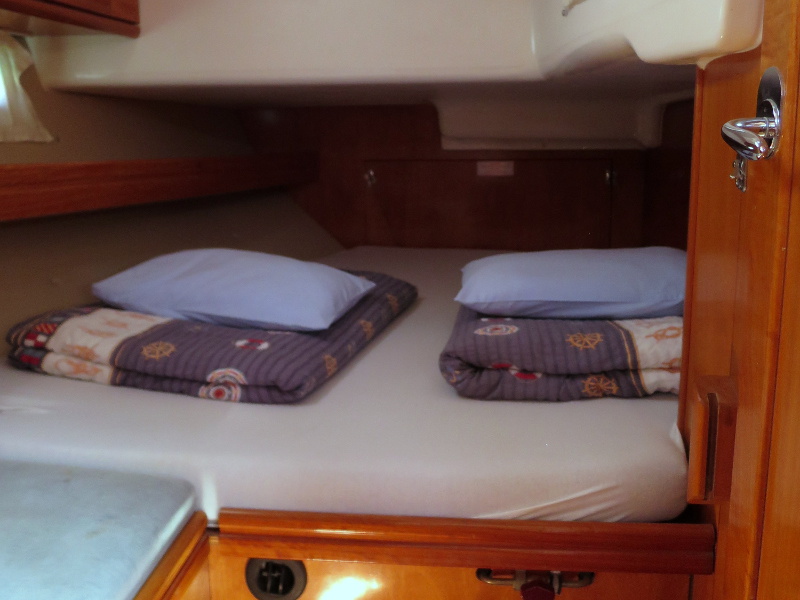 Immagine Bavaria 46 C