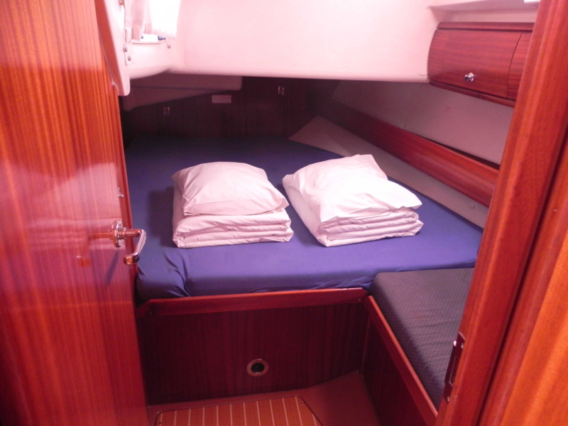 Immagine Bavaria 49