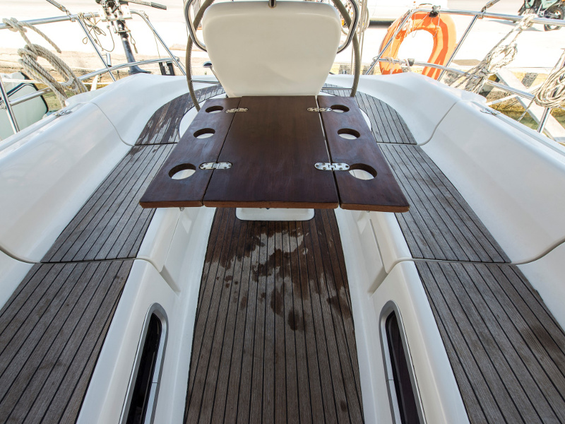 Immagine Bavaria 36