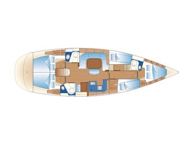 Immagine Bavaria 49