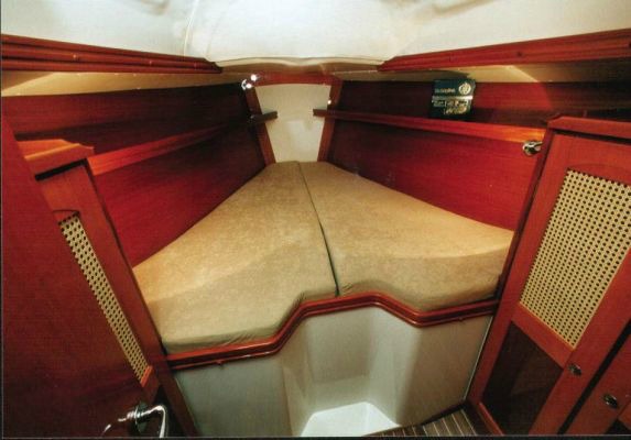Immagine Hanse 371