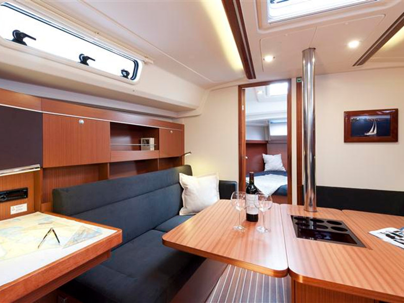 Immagine Hanse 385