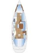Immagine Bavaria 44 