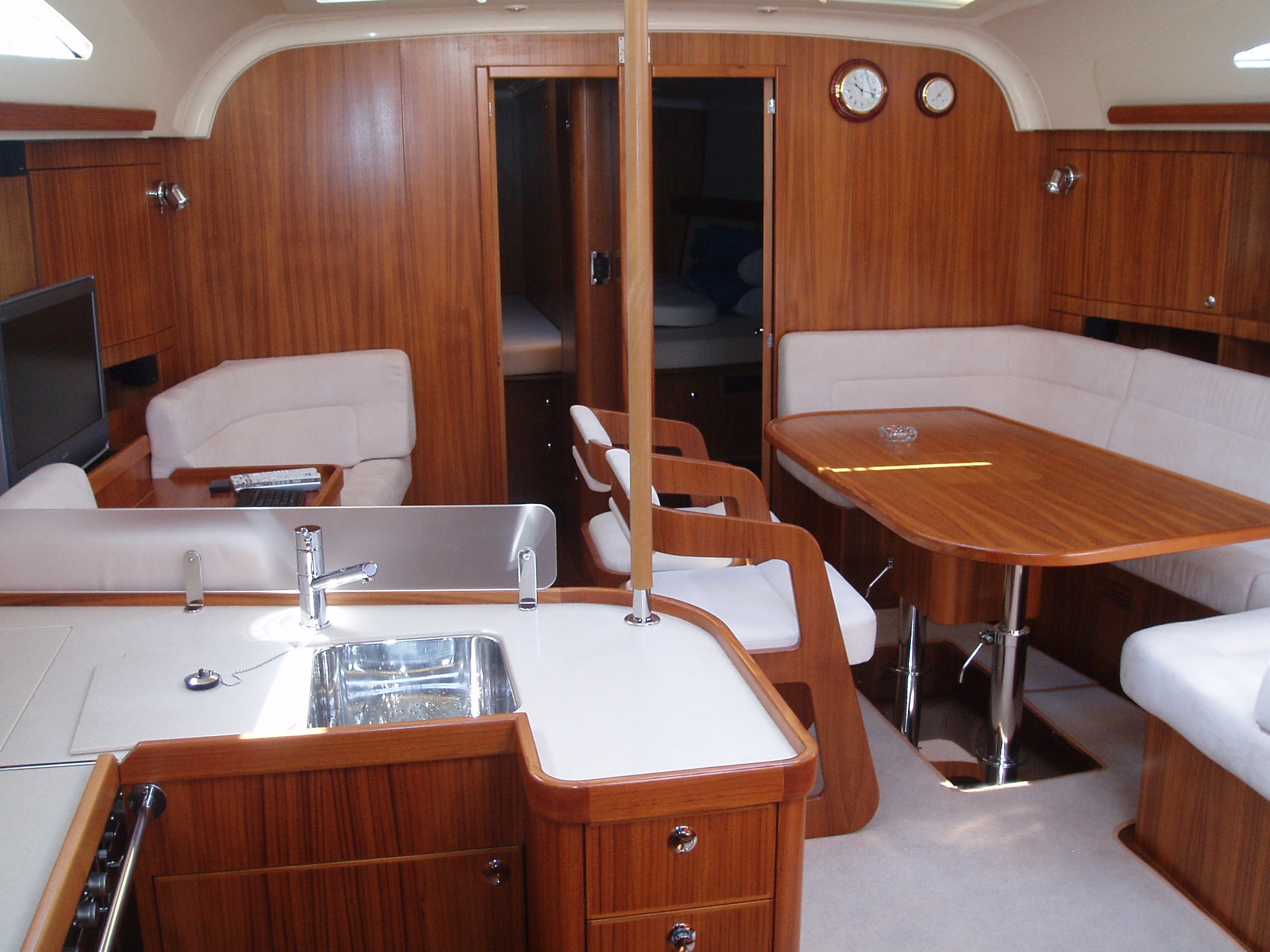 Immagine Elan 514 Impression