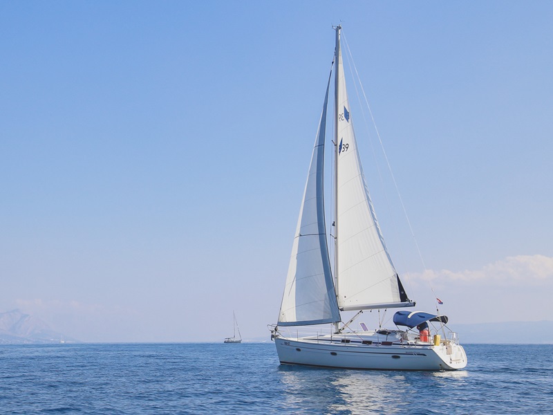 Immagine Bavaria 39