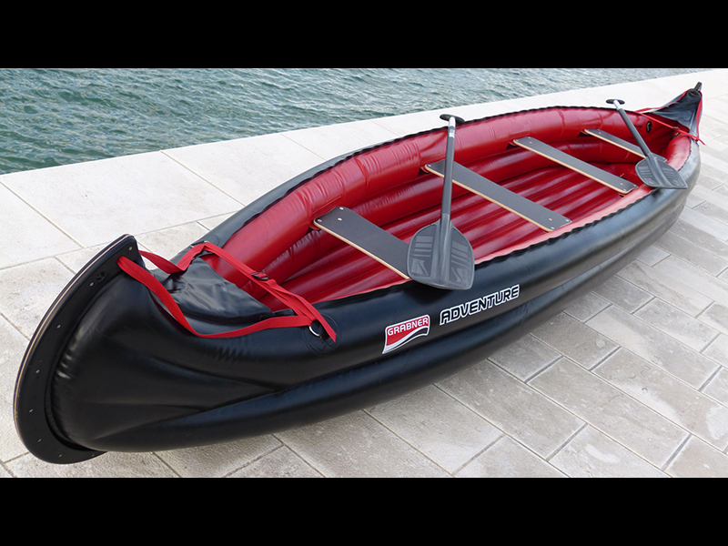 Immagine Beneteau 62