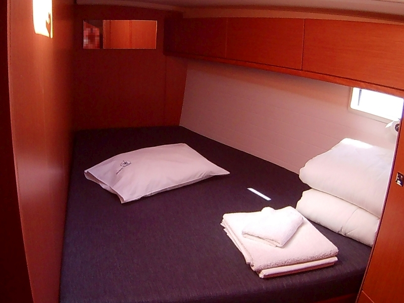 Immagine Bavaria Cruiser 46
