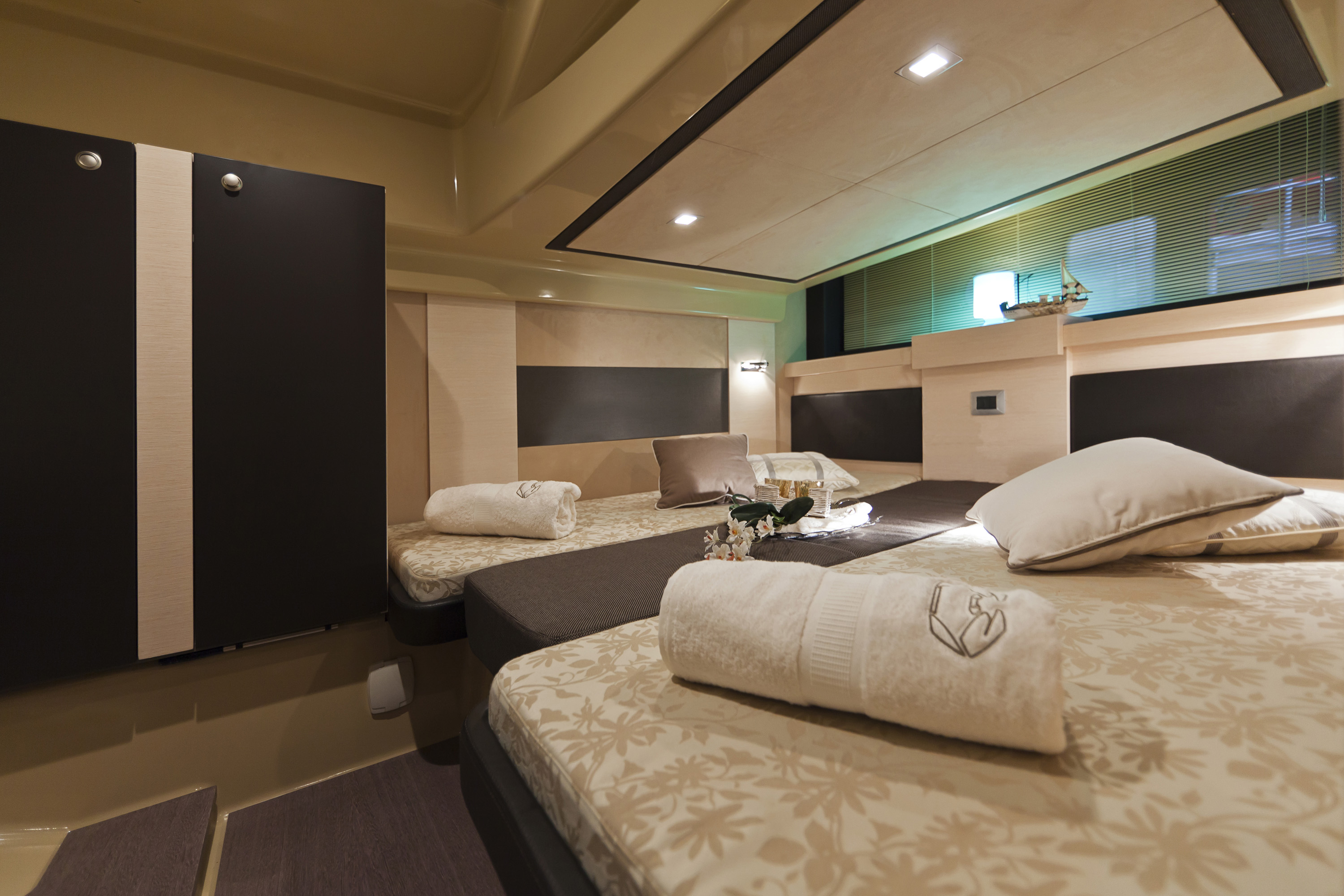 Immagine Cranchi M44 HT