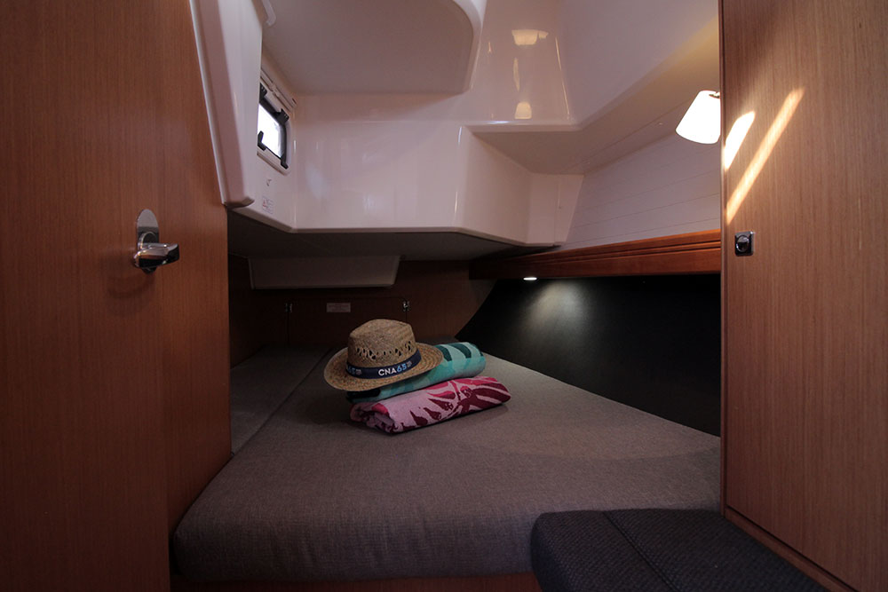 Immagine Bavaria Cruiser 37