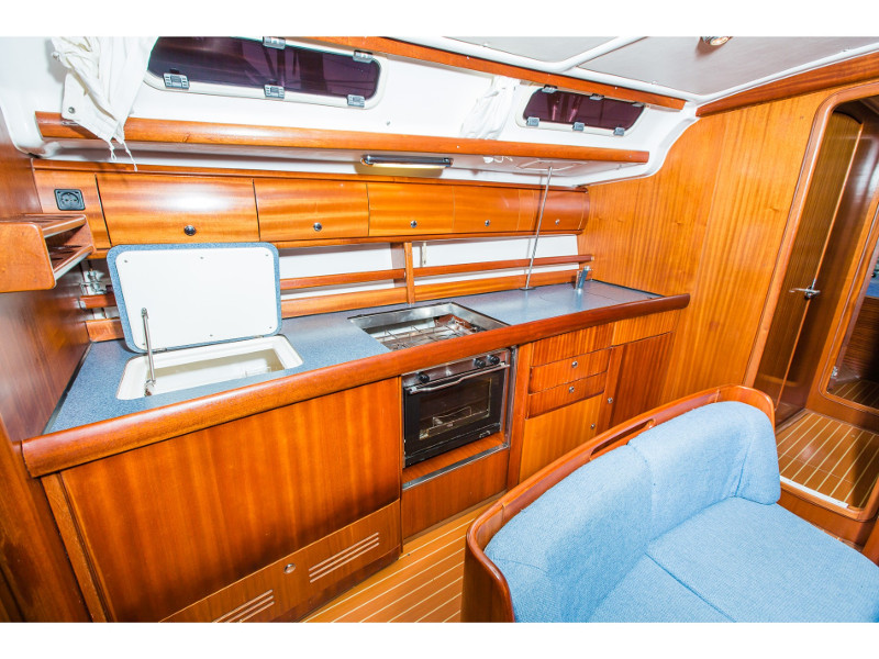 Immagine Bavaria 44