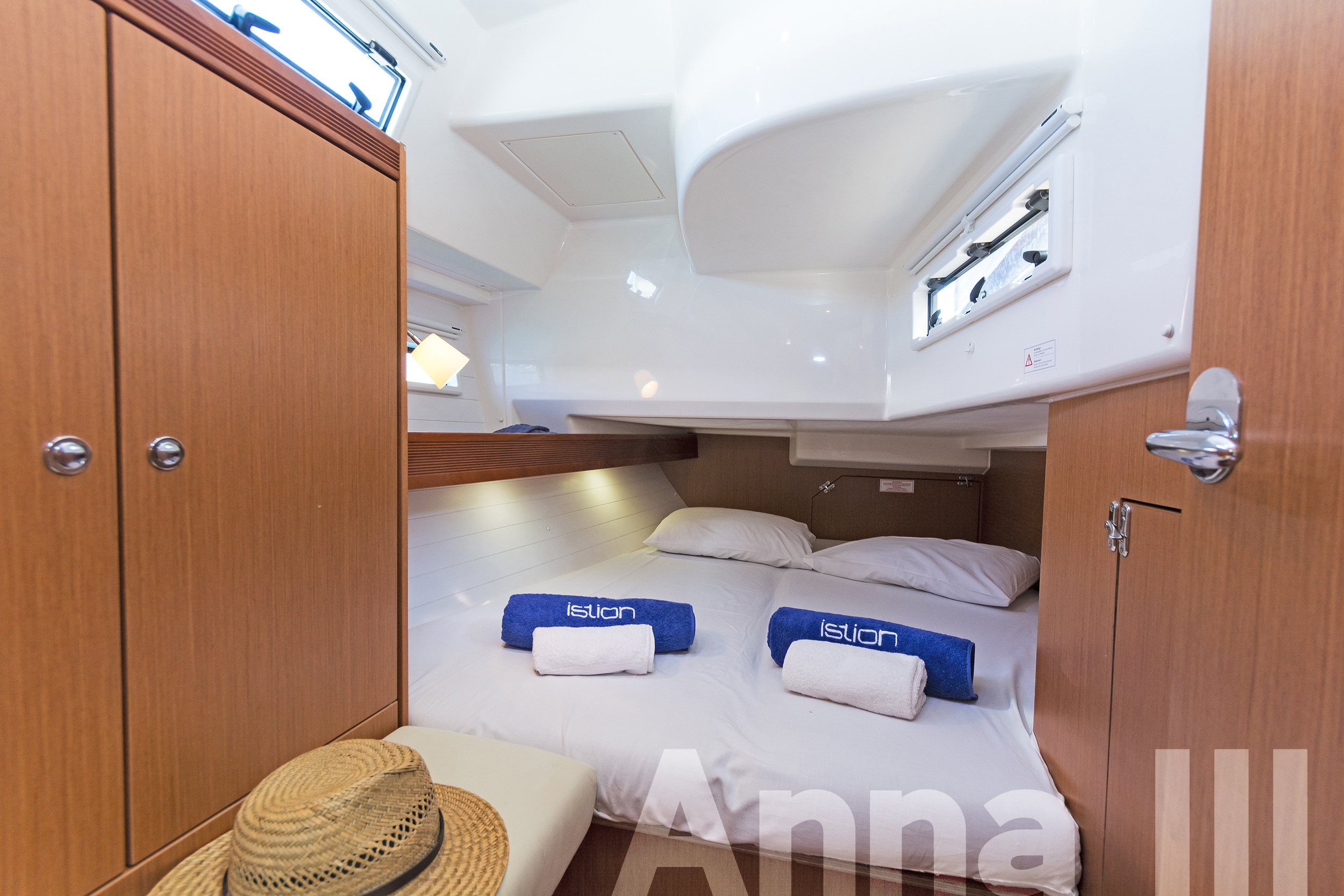 Immagine Bavaria Cruiser 40