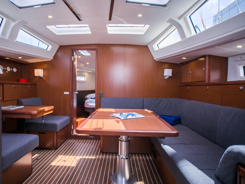 Immagine Bavaria Vision 46