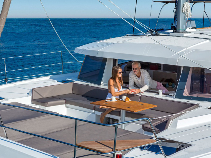 Immagine Bali 4.5