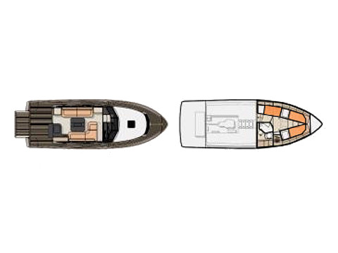 Immagine Greenline 33