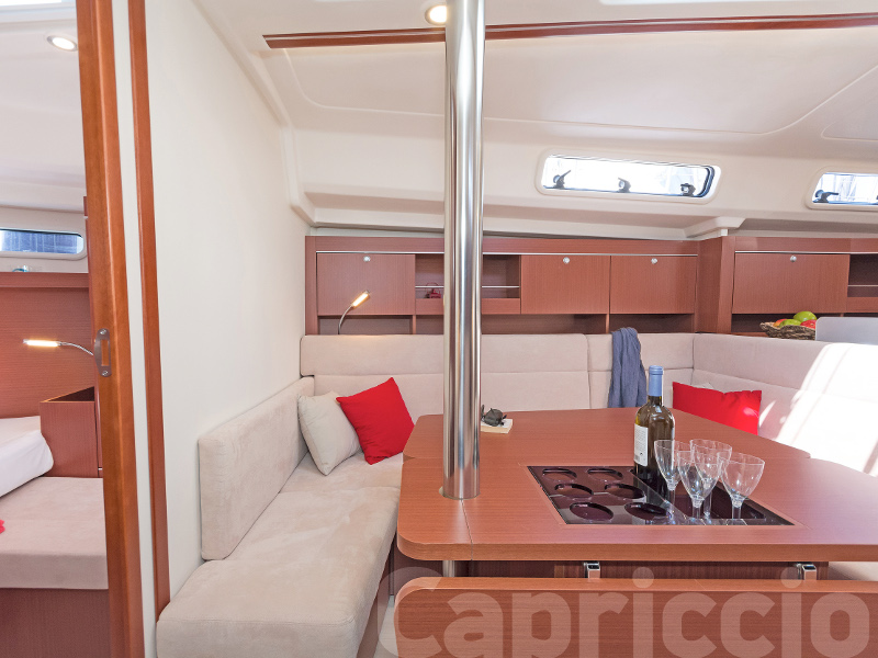 Immagine Hanse 385