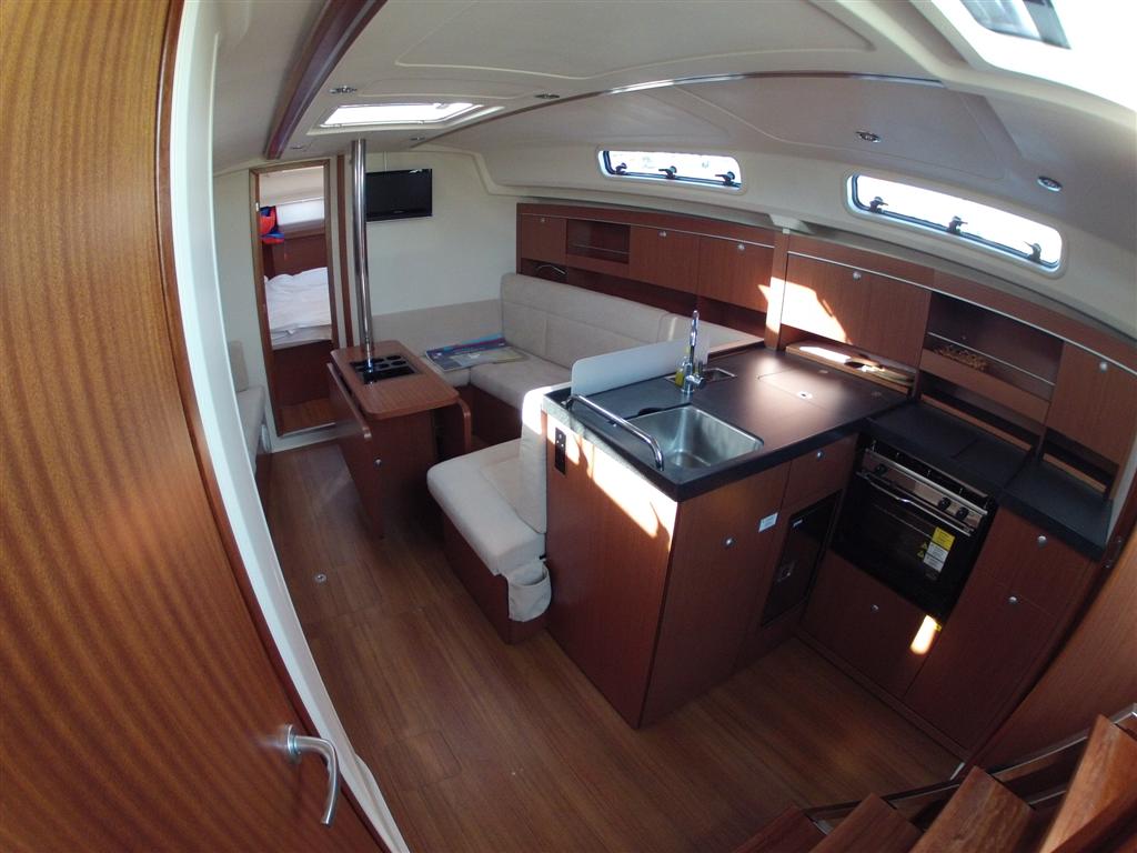 Immagine Hanse 385