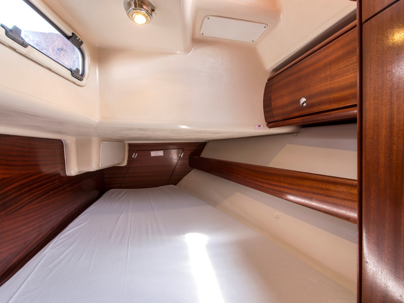 Immagine Bavaria 36