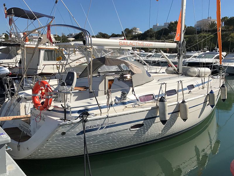 Immagine Bavaria 39