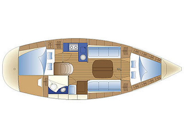 Immagine Bavaria 32