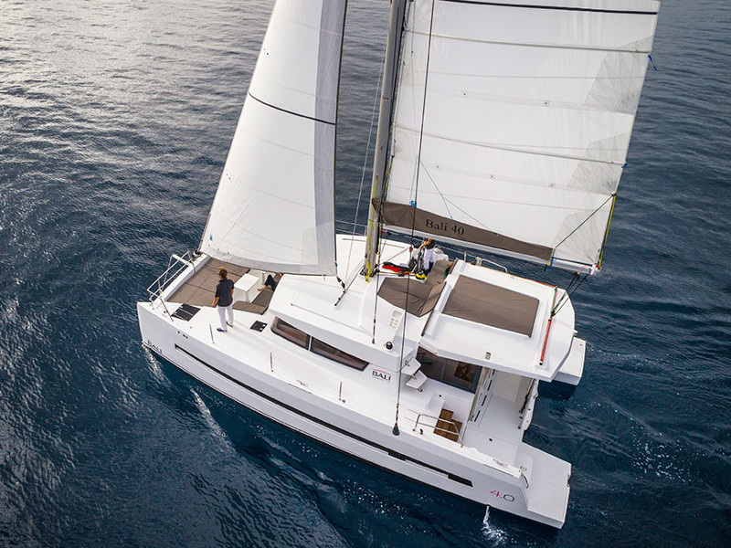Immagine Bali 4.0