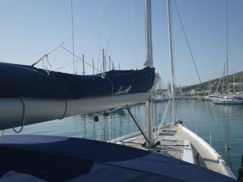 Immagine Hanse 575