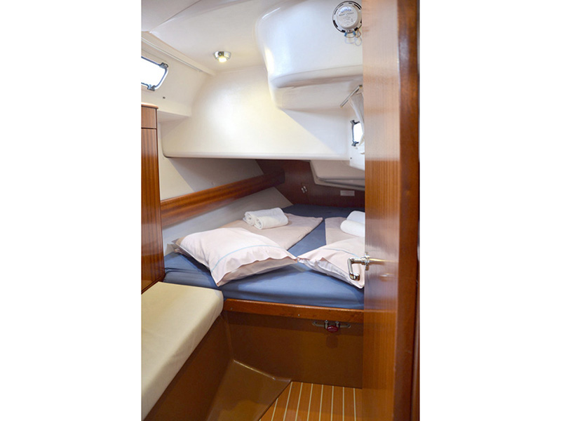 Immagine Bavaria 44
